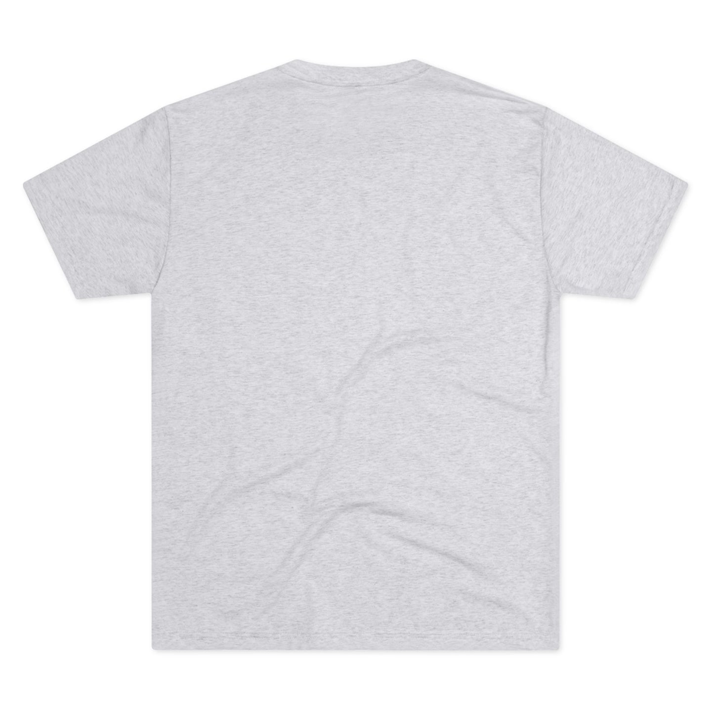 President's Cup 2027 T-Shirt