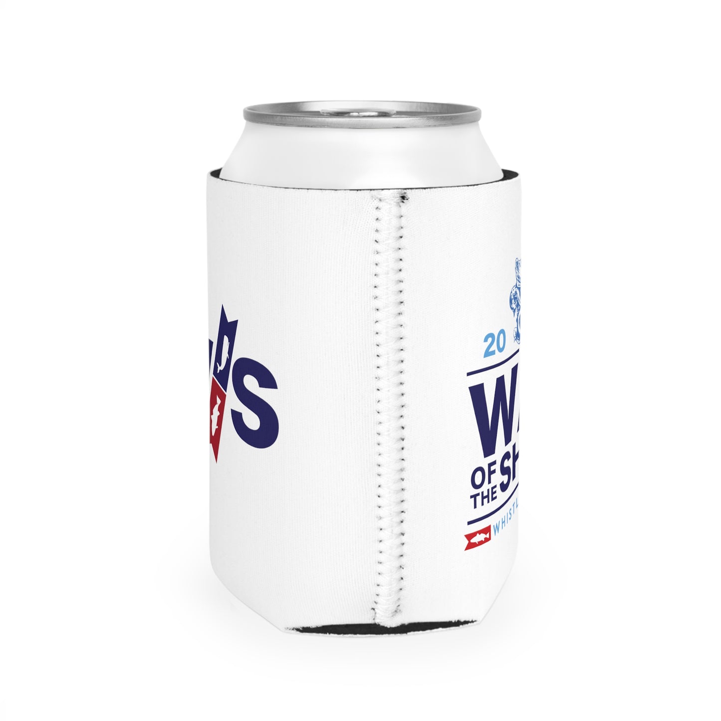 12oz Can Koozie