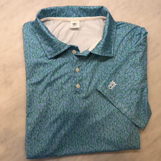 The Ferns Polo