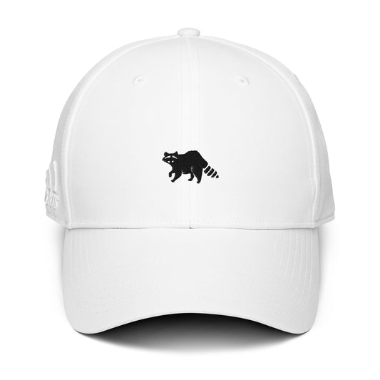 adidas dad hat