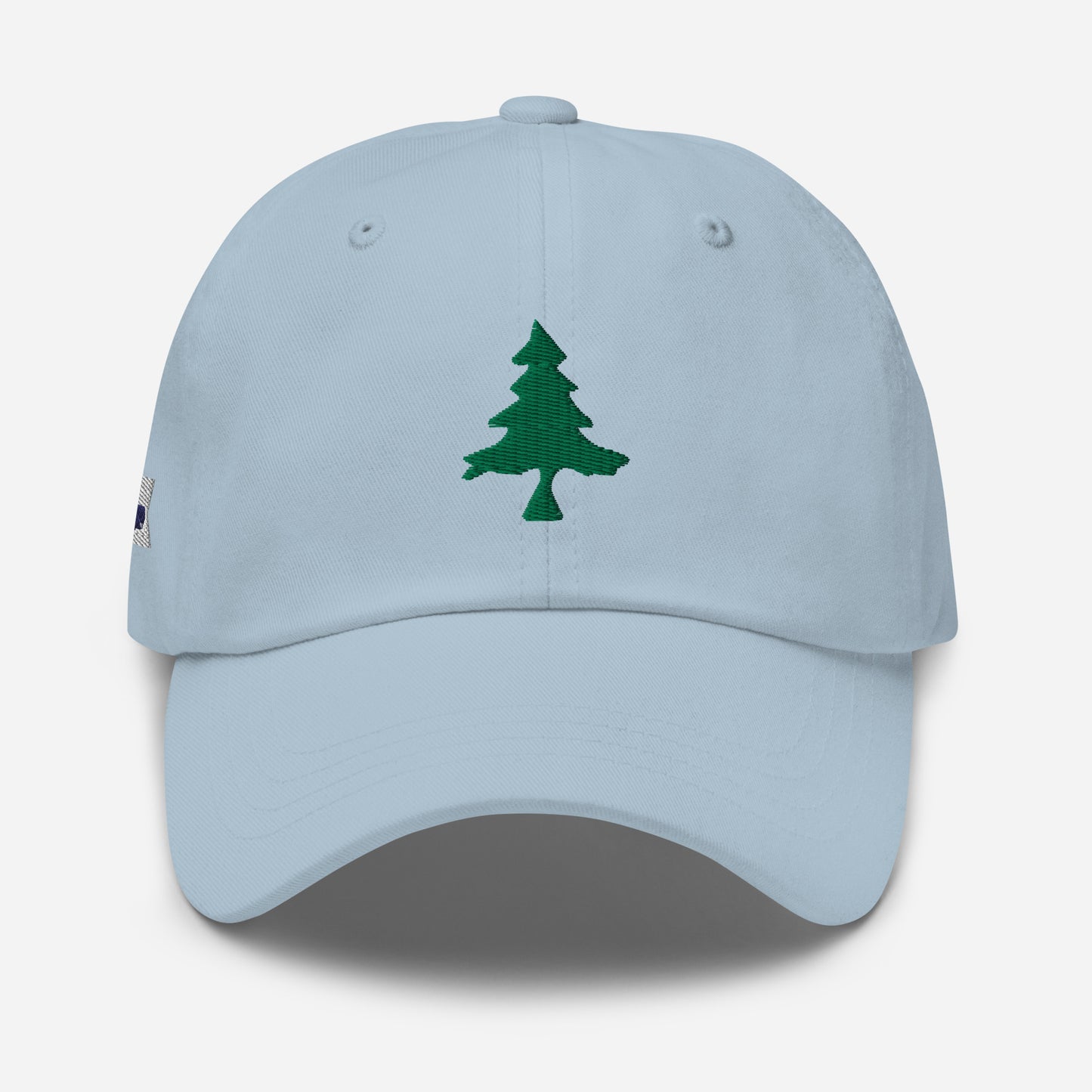 Eastern White Pine hat