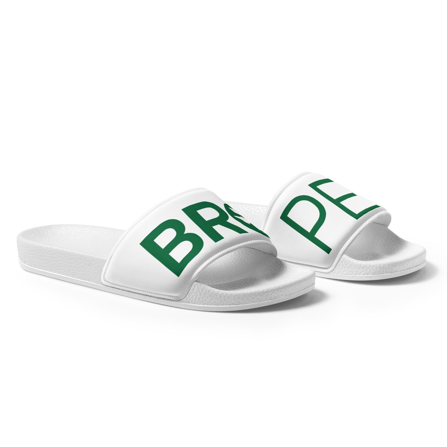 BRO-PEN Slides