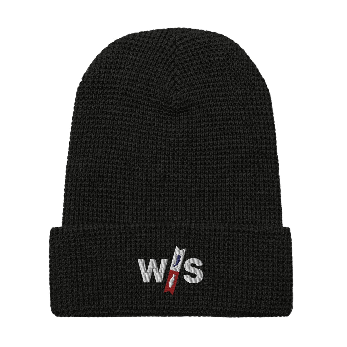 W/S beanie